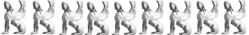 sphinx4.gif (50167 octets)